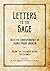 Letters to the Sage: Select...