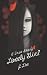 Lonely Girl by J. Lin