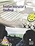 Aviation Instructor's Handbook