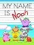 My Name is Noah: Personaliz...