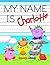 My Name is Charlotte: Perso...