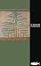 Footnotes