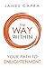 The Way Within - Your Path ...