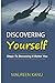 Discovering Yourself: Steps...