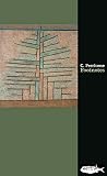 Footnotes by Chrispher Perricone