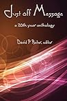 Just Off Message: a 20th anniversary anthology