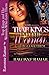 Trap Kings and The Women Wh...