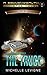 Nova Vendetta: The Truce (Commonwealth Universe, Age 1)
