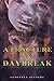 A Fracture In Daybreak by Geoffrey Sleight