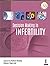 Decision Making in Infertility