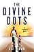 The Divine Dots