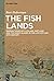 The Fish Lands: German trade with Iceland, Shetland and the Faroe Islands in the late 15th and 16th Century