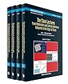 Chua Lectures, The: From Memristors and Cellular Nonlinear Networks to the Edge of Chaos (in 4 Volumes) (World Scientific Nonlinear Science Series a)