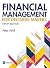 Financial Management for Decision Makers 9th edition by Dr Peter Atrill