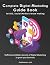 Complete Digital Marketing Guide Book for SEO, Social Media &... by Publicancy Ltd
