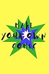 Make your own comic