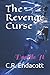 The Revenge Curse by C.R. Endacott
