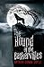 The Hound of the Baskervilles Illustrated