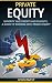 Private Equity by Lewis Invest
