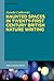 Haunted Spaces in Twenty-First Century British Nature Writing by Anneke Lubkowitz