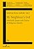My Neighbour’s God: Interfaith Spaces and Claims of Religious Identity (Studien zur interkulturellen Geschichte des Christentums / Etudes d’histoire ... ... History of Christianity Book 166)