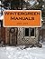 Wintergreen Operations Manuals