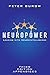 NeuroPower: Third Edition A...