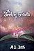 The Book of Secrets (Seventh Realm, #1)