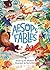 Aesop's Fables