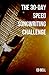 The 30-Day Speed Songwritin...