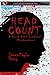 Head Count