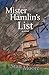 Mister Hamlin's List