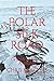 The Polar Silk Road: China'...