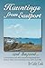 Hauntings from Eastport and Beyond by Cathy Cook