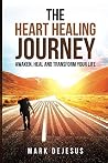 The Heart Healing...