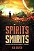 Spirits Smirits (The Demons, #2)