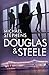 Douglas & Steele