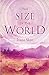 The Size of the World