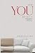 The You Effect by Kelsei Leann The You Effect by Kelsei Leann