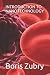 INTRODUCTION TO NANOTECHNOLOGY