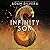 Infinity Son (Infinity Cycl...