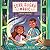 Love Sugar Magic: A Mixture of Mischief