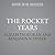 The Rocket Years Lib/E: How Your Twenties Launch the Rest of Your Life