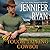 Tough Talking Cowboy (Wild Rose Ranch #3)