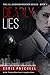 Deadly Lies (The Jill Shann...
