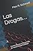 Las Drogas…: Como influyen ...