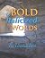 The BOLD & ITALICIZED Words...
