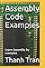 Assembly Code Examples: Learn Assembly by examples