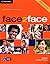 face2face Starter Student's...