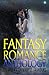 Fantasy Romances From New V...